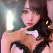 ヒメ日記 2025/09/14 13:06 投稿 HIMAWARI アイドルオーディション