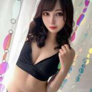 ヒメ日記 2025/09/14 15:24 投稿 HIMAWARI アイドルオーディション