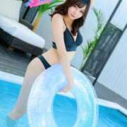 HIMAWARI 207🧸💌 アイドルオーディション