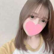 ヒメ日記 2025/05/02 01:12 投稿 SHIZUKU アイドルオーディション