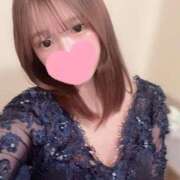 ヒメ日記 2025/05/17 21:02 投稿 SHIZUKU アイドルオーディション