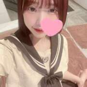 ヒメ日記 2025/05/27 11:22 投稿 SHIZUKU アイドルオーディション