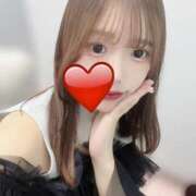 ヒメ日記 2025/05/29 17:22 投稿 SHIZUKU アイドルオーディション