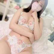 ヒメ日記 2025/05/30 19:08 投稿 SHIZUKU アイドルオーディション