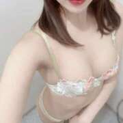 ヒメ日記 2025/05/31 07:42 投稿 SHIZUKU アイドルオーディション