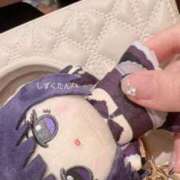 ヒメ日記 2025/05/31 23:12 投稿 SHIZUKU アイドルオーディション