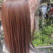 ヒメ日記 2025/06/03 22:02 投稿 SHIZUKU アイドルオーディション