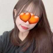 ヒメ日記 2025/06/10 12:04 投稿 SHIZUKU アイドルオーディション