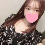 ヒメ日記 2025/08/04 20:52 投稿 SHIZUKU アイドルオーディション