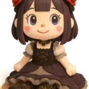 ヒメ日記 2025/08/09 20:42 投稿 SHIZUKU アイドルオーディション