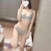 ヒメ日記 2025/08/11 18:42 投稿 SHIZUKU アイドルオーディション