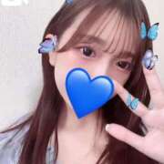 ヒメ日記 2025/08/12 11:42 投稿 SHIZUKU アイドルオーディション