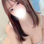 ヒメ日記 2025/08/14 20:22 投稿 SHIZUKU アイドルオーディション