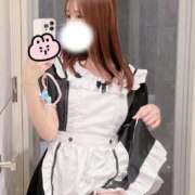 ヒメ日記 2025/08/20 23:02 投稿 SHIZUKU アイドルオーディション