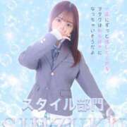 ヒメ日記 2025/08/22 16:09 投稿 SHIZUKU アイドルオーディション