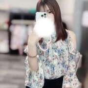 ヒメ日記 2025/08/24 13:22 投稿 SHIZUKU アイドルオーディション