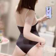 ヒメ日記 2025/09/03 10:22 投稿 SHIZUKU アイドルオーディション