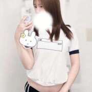 ヒメ日記 2025/09/10 16:47 投稿 SHIZUKU アイドルオーディション