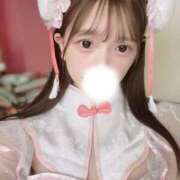 ヒメ日記 2025/09/10 18:22 投稿 SHIZUKU アイドルオーディション