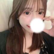 ヒメ日記 2025/09/14 11:52 投稿 SHIZUKU アイドルオーディション