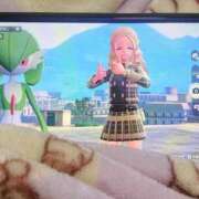 ヒメ日記 2025/10/24 17:03 投稿 SHIZUKU アイドルオーディション