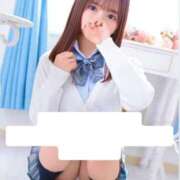 ヒメ日記 2025/10/30 23:32 投稿 SHIZUKU アイドルオーディション