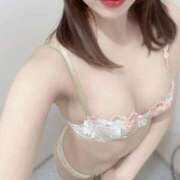 ヒメ日記 2025/11/17 12:23 投稿 SHIZUKU アイドルオーディション