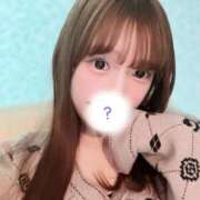 ヒメ日記 2025/11/18 12:22 投稿 SHIZUKU アイドルオーディション