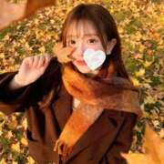 ヒメ日記 2025/11/22 12:42 投稿 SHIZUKU アイドルオーディション