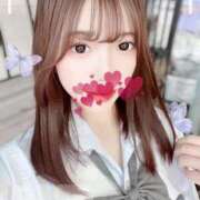 SHIZUKU 出勤してます💓 アイドルオーディション