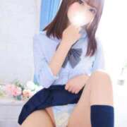 ヒメ日記 2025/12/20 11:52 投稿 SHIZUKU アイドルオーディション