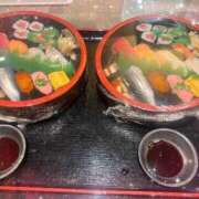 ヒメ日記 2025/12/20 21:22 投稿 SHIZUKU アイドルオーディション