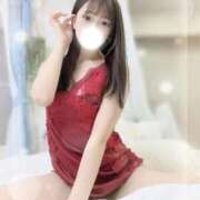 SHIZUKU 🈳あります💓 アイドルオーディション