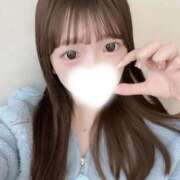 SHIZUKU しずくより💌❣️ アイドルオーディション