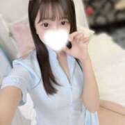 SHIZUKU ✨️シフト出してるよ✨ アイドルオーディション