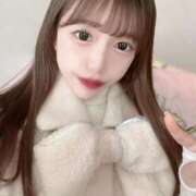 ヒメ日記 2026/01/22 15:12 投稿 SHIZUKU アイドルオーディション