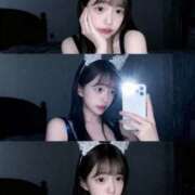 ヒメ日記 2026/01/26 12:42 投稿 SHIZUKU アイドルオーディション