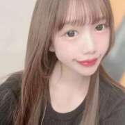 ヒメ日記 2026/02/06 10:52 投稿 SHIZUKU アイドルオーディション