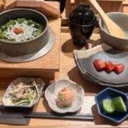 ヒメ日記 2026/02/06 14:42 投稿 SHIZUKU アイドルオーディション