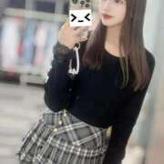 ヒメ日記 2026/02/06 17:12 投稿 SHIZUKU アイドルオーディション