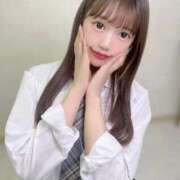 ヒメ日記 2026/02/09 12:22 投稿 SHIZUKU アイドルオーディション