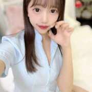 ヒメ日記 2026/02/13 15:22 投稿 SHIZUKU アイドルオーディション