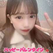 ヒメ日記 2026/02/14 11:52 投稿 SHIZUKU アイドルオーディション