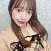 ヒメ日記 2026/02/14 14:32 投稿 SHIZUKU アイドルオーディション