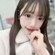 ヒメ日記 2026/02/16 13:32 投稿 SHIZUKU アイドルオーディション