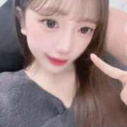 ヒメ日記 2026/02/17 11:52 投稿 SHIZUKU アイドルオーディション