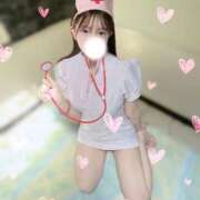 ヒメ日記 2026/02/17 13:42 投稿 SHIZUKU アイドルオーディション