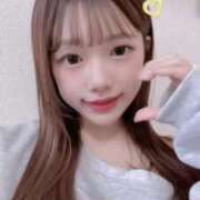 ヒメ日記 2026/02/21 12:42 投稿 SHIZUKU アイドルオーディション