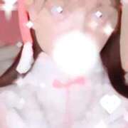 ヒメ日記 2026/02/21 20:22 投稿 SHIZUKU アイドルオーディション