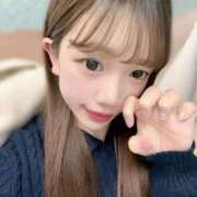 ヒメ日記 2026/02/21 20:42 投稿 SHIZUKU アイドルオーディション